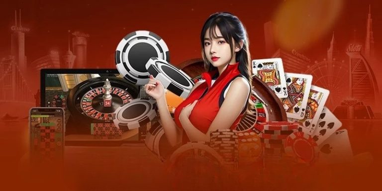 jollibee xổ số miền bắc thứ sáu hàng tuần