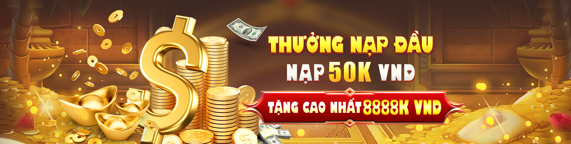 jollibee tải game đánh bài tiến lên miền nam về máy tính
