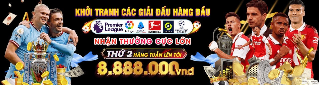jollibee Cuộc gọi đã bị ngắt