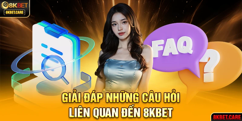 jollibee PA Trực Tuyến