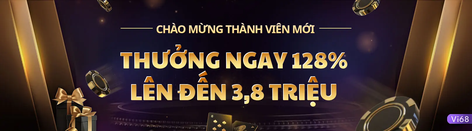 jollibee gà chọi cu cần