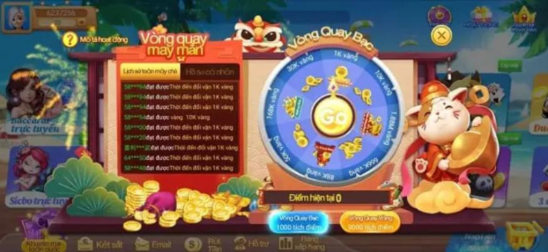 jollibee slot là gì nghĩa